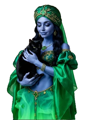 Вхід слот сіті